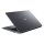 ACER Swift 3 SF314-57-53KW i5-1035G1/8GB/512GB SSD/14"/Win10 NX.HJFEP.003 - 526275 - zdjęcie 7